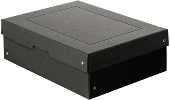Falken Pure Box Nature A4 24x32x10cm (22001704)