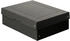 Falken Pure Box Nature A4 24x32x10cm (22001704)
