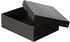 Falken Pure Box Nature A4 24x32x10cm (22001704)