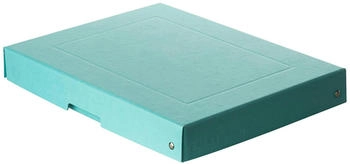 Falken Pure Box Nature A4 24x32x4cm (22001856)