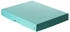 Falken Pure Box Nature A4 24x32x4cm (22001856)