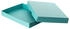 Falken Pure Box Nature A4 24x32x4cm (22001856)