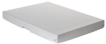 Falken Pure Box Nature A3 32x44x10cm (22002160)