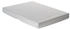 Falken Pure Box Nature A3 32x44x10cm (22002160)