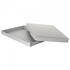 Falken Pure Box Nature A3 32x44x10cm (22002160)