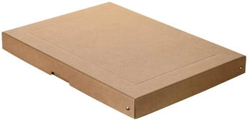 Falken Pure Box Nature A3 32x44x4cm (22001776)