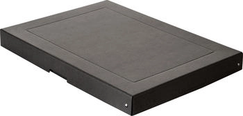 Falken Pure Box Nature A3 32x44x4cm (22001680)