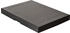 Falken Pure Box Nature A3 32x44x4cm (22001680)