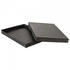 Falken Pure Box Nature A3 32x44x4cm (22001680)