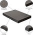 Falken Pure Box Nature A3 32x44x4cm (22001680)