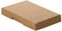 Falken Pure Box Nature A6 12x18,5x2,5cm (22001824)