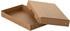 Falken Pure Box Nature A6 12x18,5x2,5cm (22001824)
