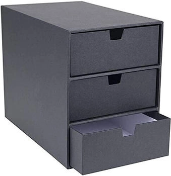 Bigso Box of Sweden Ingrid 16x25x21cm