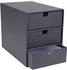 Bigso Box of Sweden Ingrid 16x25x21cm