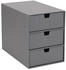 Bigso Box of Sweden Ingrid 16x25x21cm