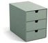Bigso Box of Sweden Ingrid 16x25x21cm
