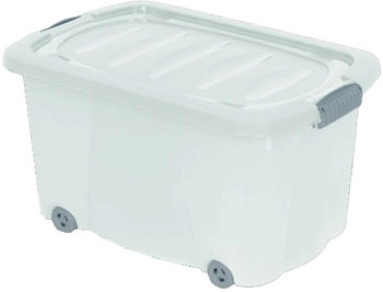 Albert Roller Rollbox 45L (1766608812)