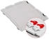 Proregal NextGen Grip 12x40x40cm 16 Stk. (RMK232-33)