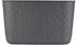 Curver Softex L 38x29x22cm 19L dunkelgrau