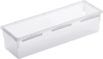 Rotho Basic 23x8x5cm (1788100096)