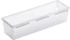 Rotho Basic 23x8x5cm (1788100096)