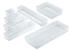 Rotho Basic 23x8x5cm (1788100096)