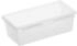 Rotho Basic 15x8x5cm (1788000096)