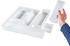 Rotho Basic 15x8x5cm (1788000096)