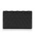 Reisenthel Framebox L, 27L, Stoff, schwarz, A2, 38 x 33 x 23cm