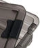 keeeper Kristallbox Cornelia, 4L, mit Deckel, Kunststoff, crystal grey, 30x20x13 cm
