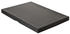 Falken Aufbewahrungsbox Pure Box Black, 10 Liter, mit Deckel, Pappe, schwarz, A2, 44 x 62 x 4cm