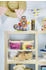 Rotho Box Evo Easy 4 l transparent 27x17,2x12,8 cm