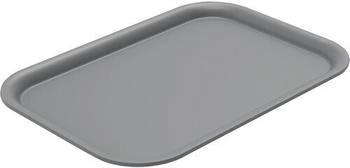 Rotho Deckel für 4,5l & 7l Box Brisen anthrazit