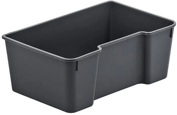 Rotho Korb für Box Evo 11/15 L 25,2 x 16,4 x 9,7 cm (L x B x H) - [GLO655705309]