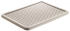 Rotho Deckel für Korb Country DIN A4 18l weiß 37,5x28,5x1,5 cm