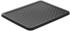 Rotho Deckel für Korb Country DIN A4 18l weiß 37,5x28,5x1,5 cm