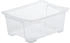 Rotho Box Evo Easy 11 l transparent 38,7x27,9x15,8 cm