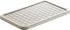 Rotho Deckel zu Korb Country A5 cappuccino 28,4 x 18,9 cm (L x B) - [GLO655703342]