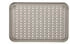 Rotho Deckel zu Korb Country A5 cappuccino 28,4 x 18,9 cm (L x B) - [GLO655703342]