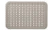 Rotho Deckel zu Korb Country A5 cappuccino 28,4 x 18,9 cm (L x B) - [GLO655703342]