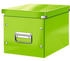 Leitz Click & Store WOW Aufbewahrungs- und Transportbox mittel