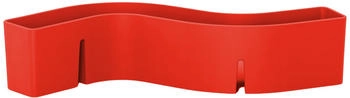 Vitra S-Tidy rot