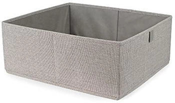 Compactor Oxford Aufbewahrungsbox 36 x 42 x 16,5 cm