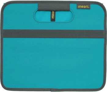 meori Faltbox Classic Azur Blau Größe M ~ 71 711