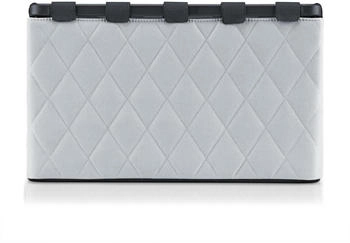 Reisenthel framebox L Regalbox Korb Box Aufbewahrungskorb Kiste Staubox XH7062
