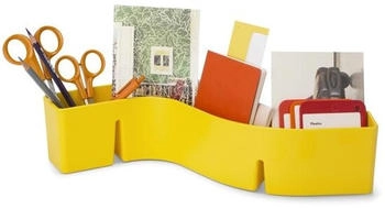 Vitra S-Tidy gelb