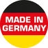 Falken 5 x PURE Box Black 200x200mm 85mm Füllhöhe schwarz
