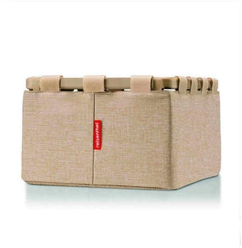 Reisenthel framebox S Regalbox Korb Box Aufbewahrungskorb Kiste Staubox XF6043