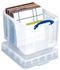 Really Useful Products Really Useful Box Kiste »35XL« 48x34.5x39 cm