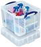 Really Useful Products Really Useful Box Kiste »35XL« 48x34.5x39 cm